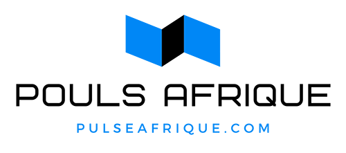 Pouls Afrique